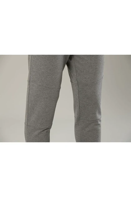 شلوار گرمکن مردانه weweus