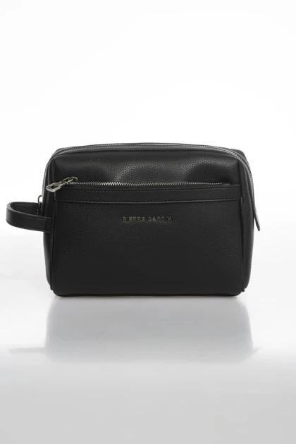 کیف دستی مردانه pierre-cardin