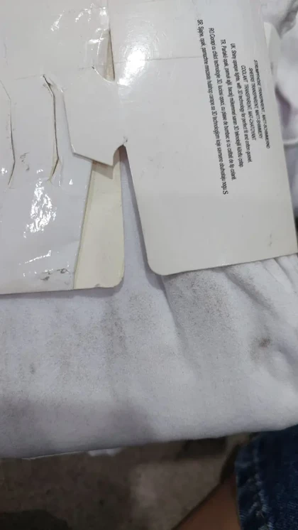 1270-جوراب شلواری ضخیم (ایراددار)