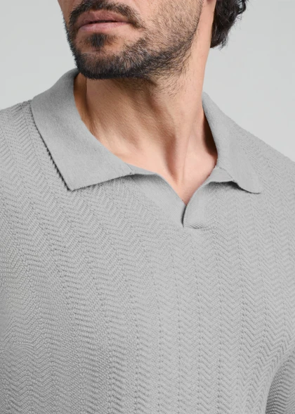 پلیور V-Neck