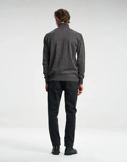 جین اسلیم فیت