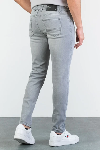شلوار جین مردانه hlt-jeans hlt-jeans