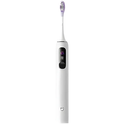 مسواک برقی هوشمند شیائومی Xiaomi Mijia مدل MES610