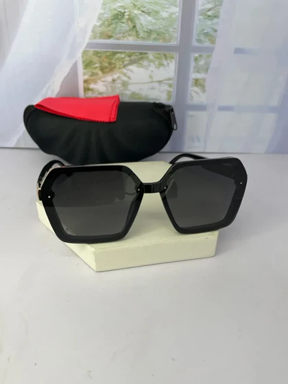 عینک آفتابی هرمس 2545