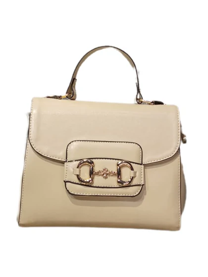 کیف مجلسی زنانه مدل گوچی نیلوس Gucci Nilus شیک و باکیفیت عالی