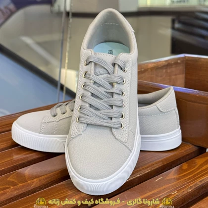 ونس دخترانه اسپرت تخت مدل توکیو