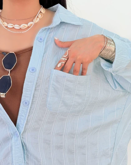 شومیزراه راه هدی(101)کد:5580