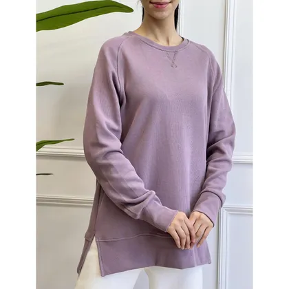 بلوز کبریتی ایلای