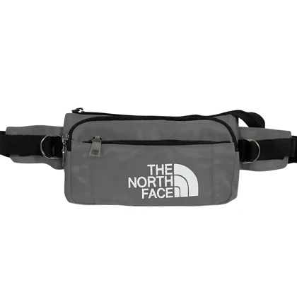 کیف کمری The North Face