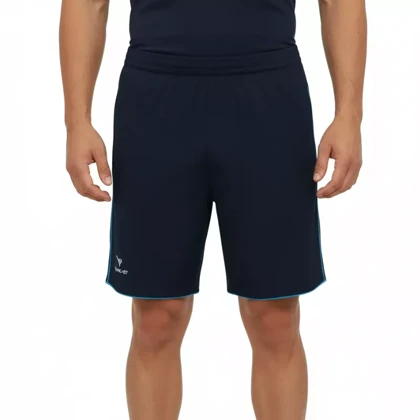 شلوارک درایفیت اسلش لاکرا مردانه تکنیک SH-111