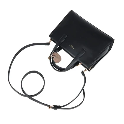 کیف دستی مدل David Jones CM7223
