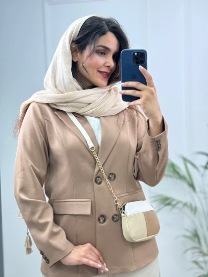مانتو کتی مازرتی میشل