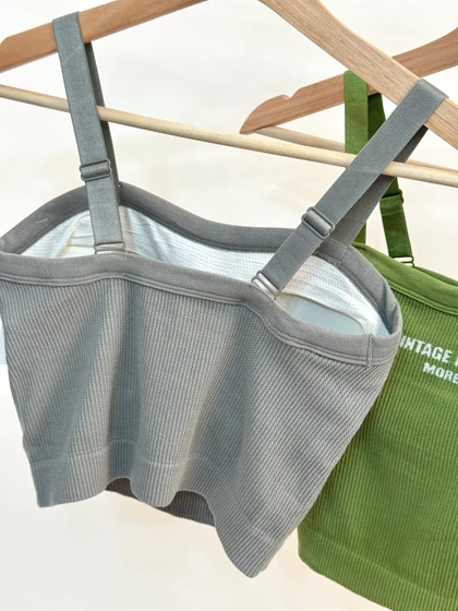 تاپ کراپ وینتیج