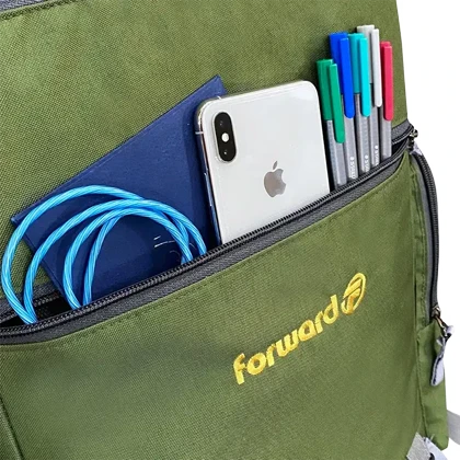 کوله پشتی فوروارد FORWARD - FCLT8019