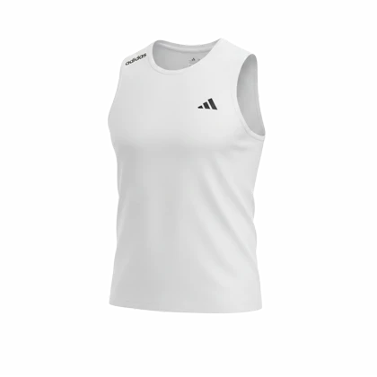 رکابی adidas 301