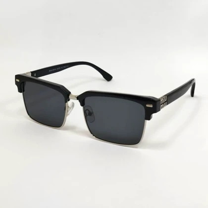میومیو QJ18311 BLACK