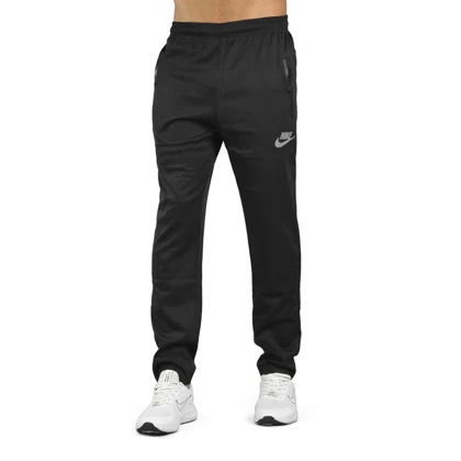 شلوار ورزشی مردانه نایک مدل MUB-102 مشکی