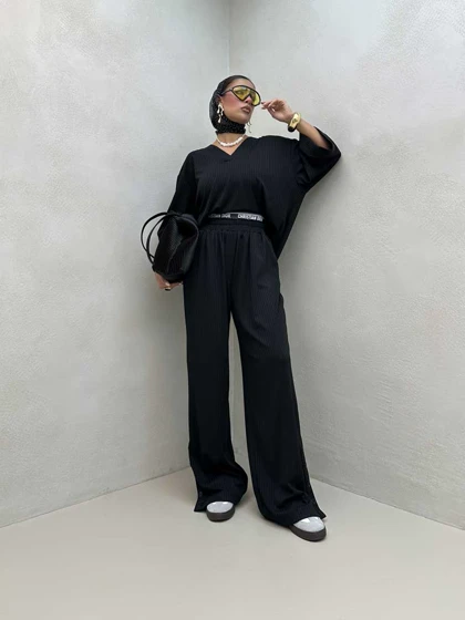 ست میله ای DIOR