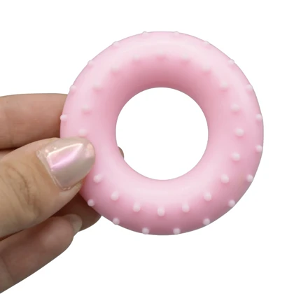 تقویت مچ ژله ای میلینزی مدل 404B0146 دایره ای 20 کیلو گرمی