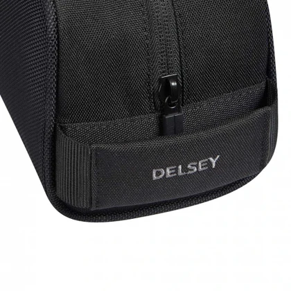 دلسی کیف دستی رسمی delsey-94400
