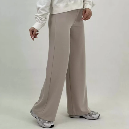 شلوار بگ کبریتی 1001696