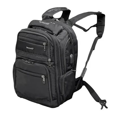 کوله پشتی فوروارد مدل FORWARD - FCLT77055 ULTRA PRO