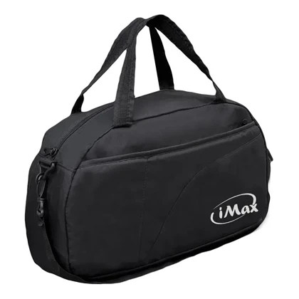 ساک ورزشی آیمکس مدل IMAX - MAX99038