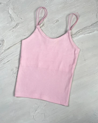 تاپ دو بند  کد 1400136