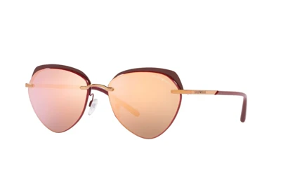 عینک آفتابی زنانه امپریو آرمانی EMPORIOARMANI EA2133