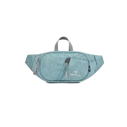 کیف کمری کوهنوردی کاراکال مدل CA_W4313