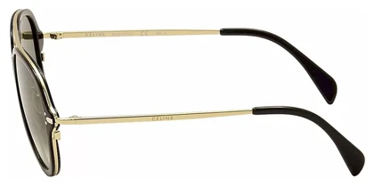 عینک آفتابی سلین CELIN CL 41374/S ANW 54 XM