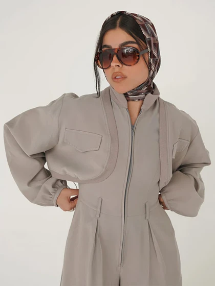اورال و رویه میلکان - Milkan - 374