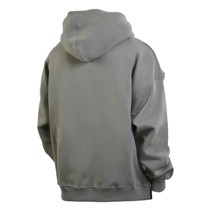 هودی اسپرت نورث فیس مدل VLS-4H0803 سبز سدری