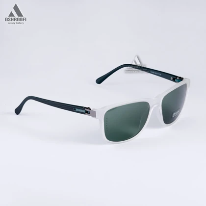 عینک آفتابی اگا مورل Morel P22892