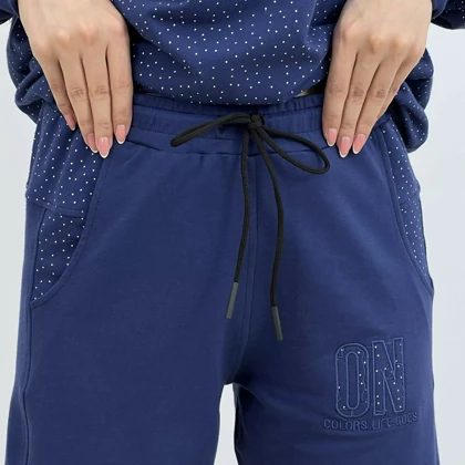 ست توپکی 1007281