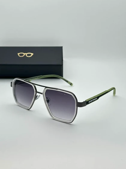 عینک امپوریو آرمانی کد (TO 942) Emporio Armani
