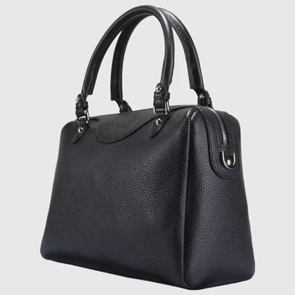 کیف زنانه AMBER BIG CROSSBODY