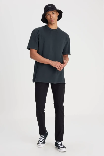 شلوار جین مردانه لی lee