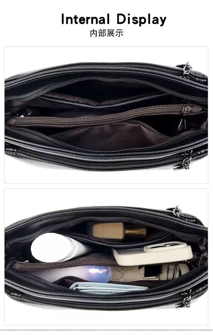 کیف کانگورو وارداتی 8302