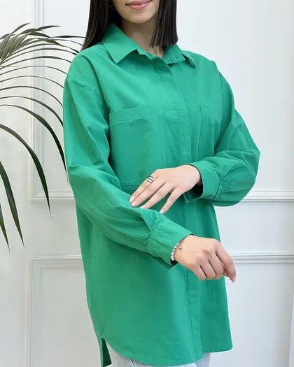 تونیک دوجیب مهگل
