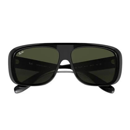 عینک آفتابی ریبن RayBan RB2196S 90131