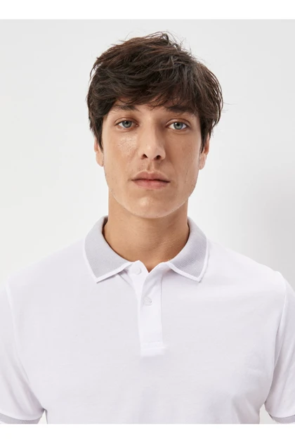 تیشرت مردانه altinyildiz-classics