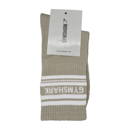 جوراب نیم ساق اسپرت جیم شارک مدل 17555