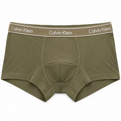 شورت CalvinKlein مردانه کد 0906-7