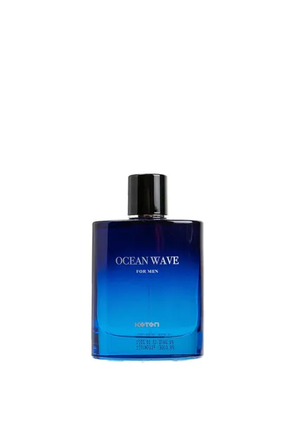 عطر اوشن ویو 100 میلی لیتر 4WAM60008AA