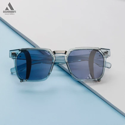 عینک آفتابی موسکات Moscot 3293