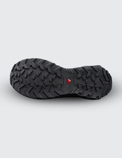 کفش کوهنوردی و طبیعت گردی مردانه سالامون Speed Verse M