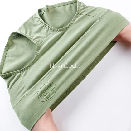 شورت گن دار ( مناسب برای سایز 40-44)