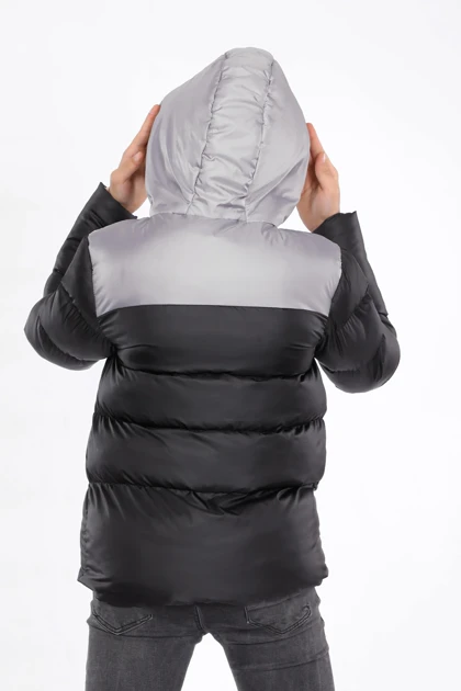 کت و کاپشن بچگانه vodens vodens