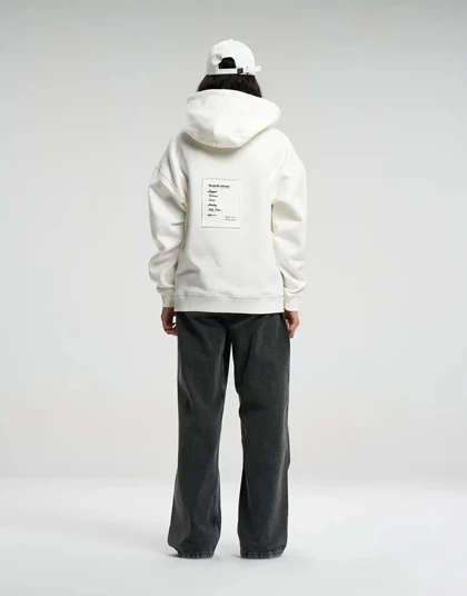 تیکه دوزی چاپدار